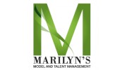 Talent Agency in Greensboro, NC