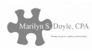MARILYN S DOYLE