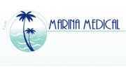 Marina Medical Family Practice - Gary Mitnick DO