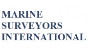A 1 Marine Surveyors