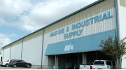 Industrial Equipment & Supplies in Mobile, AL