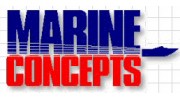 Marine Concepts