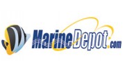 Marinedepot.com