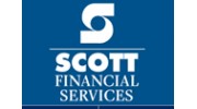 Scott Financial Service