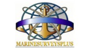 Marine Surveys Plus