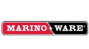 Marino Ware Industries
