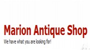 Antique Dealers in New Bedford, MA