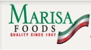 Marisa Foods