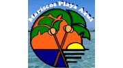 Mariscos Playa Azul
