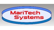 Maritech Systems
