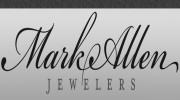 Mark Allen Jewelers