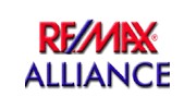 Mark A. Moore, RE/MAX Alliance