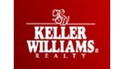 Mark Artesani- Keller Williams Realty