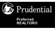 Prudential Preferred Realtors - Mark Brace