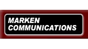 Marken Communications