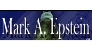 Law Offices Of Mark A. Epstein