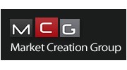 The Market Creation Group
