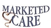 Marketed Care