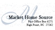 Market Home Source