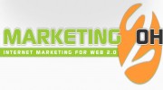 Internet Marketing - FREE Site Audit