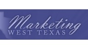 Marketing West Texas