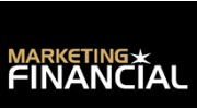 Marketing Financial Service