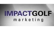 Impact Golf Marketing