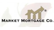 Market Mortgage