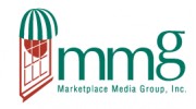 Marketplace Media Group