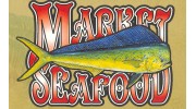 Market Seafood