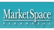 Marketspace Financial