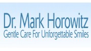 Horowitz Mark