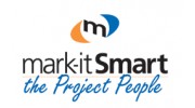 Mark It Smart