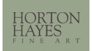 Horton Hayes Fine Arts