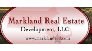 Markland Real Estate Development