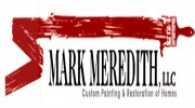 Mark Meredith