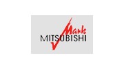 Mark Mitsubishi