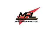 MRL Equipment
