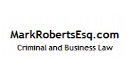 Roberts Law Offices