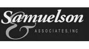 Samuelson & Associates