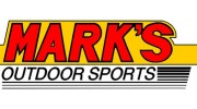 Marks Outdoor Sports