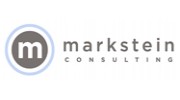 Markstein Consulting