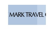 Mark Travel