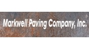Markwell Paving