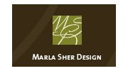Marla Sher Interior Design