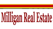 Marlin Milligan Real Estate