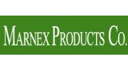 Marnex Products