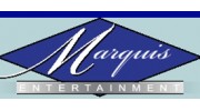 Marquis Entertainment