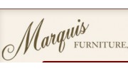 Marquis Furniture