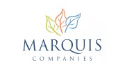 Marquis Care At Powellhurst